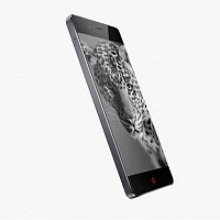 
ZTE Nubia Z9 supports frequency bands GSM ,  CDMA ,  HSPA ,  LTE. Official announcement date is  May 2015. The device is working on an Android OS, v5.0.2 (Lollipop) with a Quad-core 1.5 GHz