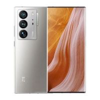 ZTE Axon 40 Pro - description and parameters