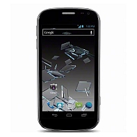 
ZTE Flash supports frequency bands CDMA ,  EVDO ,  LTE. Official announcement date is  November 2012. The device is working on an Android OS, v4.0.4 (Ice Cream Sandwich) with a Dual-core 1.