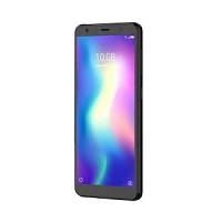 
ZTE Blade A5 (2019) supports frequency bands GSM ,  HSPA ,  LTE. Official announcement date is  May 2019. The device is working on an Android 9.0 (Pie) with a Octa-core 1.6 GHz processor an