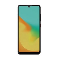 
ZTE Blade A7 supports frequency bands GSM ,  CDMA ,  HSPA ,  LTE. Official announcement date is  May 2019. The device is working on an Android 9.0 (Pie); MiFavor 9.0 with a Octa-core (4x2.0