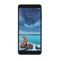 
ZTE Blade A7 Vita supports frequency bands GSM ,  HSPA ,  LTE. Official announcement date is  December 2018. The device is working on an Android 8.1 (Oreo) with a Quad-core 1.4 GHz Cortex-A