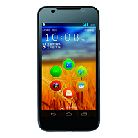 
ZTE Grand Era U895 supports frequency bands GSM and HSPA. Official announcement date is  September 2012. The device is working on an Android OS, v4.0 (Ice Cream Sandwich) with a Quad-core 1