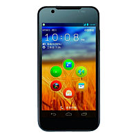
ZTE Grand Era U895 supports frequency bands GSM and HSPA. Official announcement date is  September 2012. The device is working on an Android OS, v4.0 (Ice Cream Sandwich) with a Quad-core 1