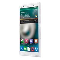 
ZTE Grand Memo II LTE supports frequency bands GSM ,  HSPA ,  LTE. Official announcement date is  February 2014. The device is working on an Android OS, v4.4.2 (KitKat) with a Quad-core 1.2