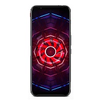 
ZTE nubia Red Magic 3 supports frequency bands GSM ,  CDMA ,  HSPA ,  EVDO ,  LTE. Official announcement date is  May 2019. The device is working on an Android 9.0 (Pie); Redmagic 2.0 with 