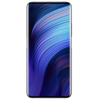 
ZTE nubia Z20 supports frequency bands GSM ,  CDMA ,  HSPA ,  EVDO ,  LTE. Official announcement date is  August 2019. The device is working on an Android 9.0 (Pie); Nubia UI 7 with a Octa-