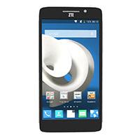 
ZTE Grand S II supports frequency bands GSM ,  CDMA ,  HSPA ,  EVDO. Official announcement date is  December 2014. The device is working on an Android OS, v4.2 (Jelly Bean) with a Quad-core
