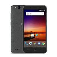 
ZTE Tempo X supports frequency bands GSM ,  CDMA ,  HSPA ,  LTE. Official announcement date is  September 2017. The device is working on an Android 7.1.1 (Nougat) with a Quad-core 1.1 GHz C