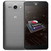 
ZTE Grand S II S291 supports frequency bands GSM ,  HSPA ,  LTE. Official announcement date is  January 2014. The device is working on an Android OS, v4.3 (Jelly Bean) with a Quad-core 2.3 