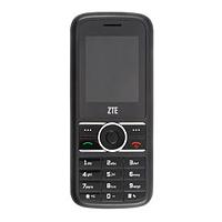 
ZTE R220 supports GSM frequency. Official announcement date is  2009. The phone was put on sale in  2009. ZTE R220 has 10 MB of built-in memory. The main screen size is 1.8 inches  with 128