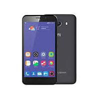 
ZTE Grand S3 supports frequency bands GSM ,  CDMA ,  HSPA ,  EVDO ,  LTE. Official announcement date is  March 2015. The device is working on an Android OS, v4.4 (KitKat) with a Quad-core 2