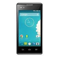 
ZTE Blade A410 supports frequency bands GSM ,  HSPA ,  LTE. Official announcement date is  June 2015. The device is working on an Android OS, v5.1 (Lollipop) with a Quad-core 1.0 GHz Cortex