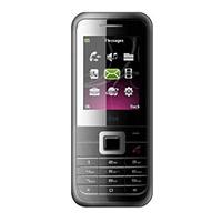 ZTE R230 - description and parameters