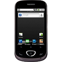 
ZTE Racer II supports frequency bands GSM and HSPA. Official announcement date is  August 2011. The device is working on an Android OS, v2.2 (Froyo) with a 500 MHz ARM 11 processor and  512