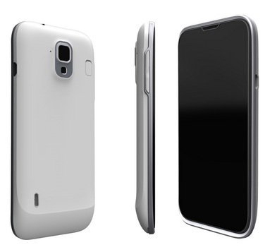 ZTE Grand X LTE T82 - description and parameters