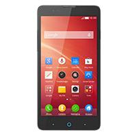 
ZTE Redbull V5 V9180 supports frequency bands GSM and HSPA. Official announcement date is  April 2014. The device is working on an Android OS, v4.3 (Jelly Bean) with a Quad-core 1.2 GHz Cor