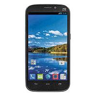
ZTE Grand X Plus Z826 supports frequency bands GSM ,  HSPA ,  LTE. Official announcement date is  December 2014. The device is working on an Android OS, v4.4 (KitKat) with a Quad-core 1.2 G