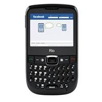 
ZTE Rio supports GSM frequency. Official announcement date is  2011. ZTE Rio has 1 MB of built-in memory. The main screen size is 2.4 inches  with 320 x 240 pixels  resolution. It has a 167
