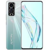 
ZTE Axon 30 5G supports frequency bands GSM ,  CDMA ,  HSPA ,  LTE ,  5G. Official announcement date is  July 27 2021. The device is working on an Android 11, MyOS 11 with a Octa-core (1x3.