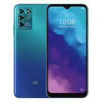 ZTE Blade V30 Vita - description and parameters