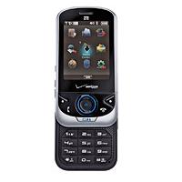 
ZTE Salute F350 supports frequency bands CDMA and EVDO. Official announcement date is  August 2010. The main screen size is 2.4 inches  with 240 x 320 pixels  resolution. It has a 167  ppi 