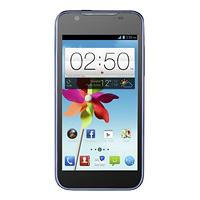 
ZTE Grand X2 In supports frequency bands GSM and HSPA. Official announcement date is  May 2013. The device is working on an Android OS, v4.1 (Jelly Bean) with a Dual-core 2 GHz processor an