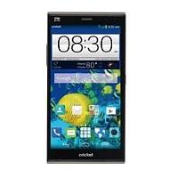 
ZTE Grand Xmax supports frequency bands GSM and HSPA. Official announcement date is  October 2014. The device is working on an Android OS, v4.4.2 (KitKat) with a Quad-core 1.2 GHz Cortex-A7