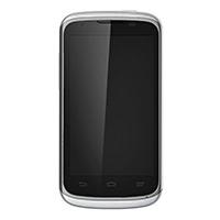 
ZTE Sonata 4G supports frequency bands GSM and HSPA. Official announcement date is  January 2014. The device is working on an Android OS, (Jelly Bean) with a Dual-core 1.2 GHz Krait process