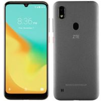 
ZTE Blade A7 Prime supports frequency bands GSM ,  HSPA ,  LTE. Official announcement date is  November 2019. The device is working on an Android 9.0 (Pie) with a Quad-core 2.0 GHz Cortex-A