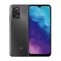 
ZTE Blade V40 Vita supports frequency bands GSM ,  HSPA ,  LTE. Official announcement date is  May 31 2022. The device is working on an Android 11 with a Octa-core (2x1.6 GHz Cortex-A75 & 6
