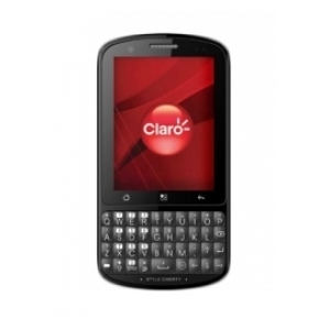 ZTE Style Q - description and parameters