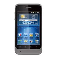 
ZTE Kis V788 supports GSM frequency. Official announcement date is  February 2012. The device is working on an Android OS, v2.3 (Gingerbread) with a 800 MHz processor and  256 MB RAM memory