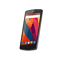 
ZTE Blade L5 Plus supports frequency bands GSM and HSPA. Official announcement date is  April 2016. The device is working on an Android OS, v5.1 (Lollipop) with a Quad-core 1.3 GHz Cortex-A