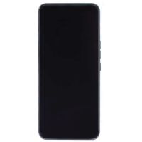 
ZTE Axon 20 5G supports frequency bands GSM ,  CDMA ,  HSPA ,  LTE ,  5G. Official announcement date is  September 01 2020. The device is working on an Android 10, MiFavor 10.5 with a Octa-