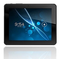 
ZTE V81 supports frequency bands GSM and HSPA. Official announcement date is  January 2013. The device is working on an Android OS, v4.1 (Jelly Bean) with a Dual-core 1.4 GHz Krait processo