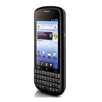 
ZTE V875 supports frequency bands GSM and HSPA. Official announcement date is  February 2012. The device is working on an Android OS, v2.3 (Gingerbread) with a 600/800 MHz processor. The ma