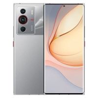 ZTE nubia Z40 Pro - description and parameters