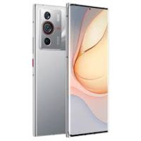 ZTE nubia Z40 Pro - description and parameters