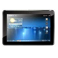 
ZTE V96 supports frequency bands GSM ,  UMTS ,  LTE. Official announcement date is  February 2012. The device is working on an Android OS, v4.0 (Ice Cream Sandwich) with a Dual-core 1.7 GHz