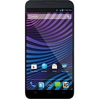 
ZTE Vital N9810 supports frequency bands CDMA ,  EVDO ,  LTE. Official announcement date is  June 2013. The device is working on an Android OS, v4.1.2 (Jelly Bean) with a Dual-core 1.5 GHz 