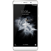 
ZTE Axon 7 Max supports frequency bands GSM ,  HSPA ,  LTE. Official announcement date is  October 2016. The device is working on an Android OS, v7.0 (Nougat) with a Octa-core 2.0 GHz Corte