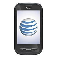 
ZTE Avail supports frequency bands GSM and HSPA. Official announcement date is  October 2011. Operating system used in this device is a Android OS, v2.3 (Gingerbread) and  512 MB RAM memory