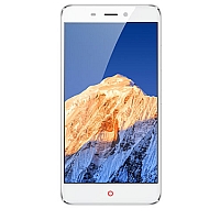 
ZTE nubia N1 supports frequency bands GSM ,  CDMA ,  HSPA ,  EVDO ,  LTE. Official announcement date is  July 2016. The device is working on an Android OS, v6.0 (Marshmallow) with a Octa-co