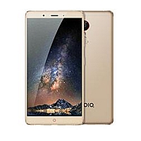 
ZTE nubia Z11 Max supports frequency bands GSM ,  CDMA ,  HSPA ,  EVDO ,  LTE. Official announcement date is  June 2016. The device is working on an Android OS, v5.1.1 (Lollipop) with a Oct