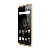 
ZTE Axon Elite supports frequency bands GSM ,  HSPA ,  LTE. Official announcement date is  September 2015. The device is working on an Android OS, v5.0 (Lollipop) with a Quad-core 1.5 GHz C