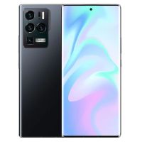 
ZTE Axon 30 Ultra 5G supports frequency bands GSM ,  CDMA ,  HSPA ,  LTE ,  5G. Official announcement date is  April 15 2021. The device is working on an Android 11, MyOS 11 with a Octa-cor