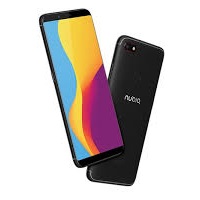 
ZTE nubia V18 supports frequency bands GSM ,  CDMA ,  HSPA ,  LTE. Official announcement date is  March 2018. The device is working on an Android 7.1 (Nougat) with a Octa-core 2.0 GHz Corte