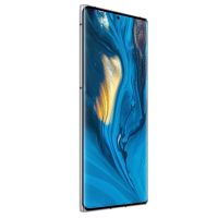 ZTE nubia Z30 Pro - description and parameters