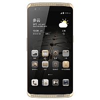 
ZTE Axon Lux supports frequency bands GSM ,  CDMA ,  HSPA ,  LTE. Official announcement date is  July 2015. The device is working on an Android OS, v5.0.2 (Lollipop) with a Quad-core 1.5 GH